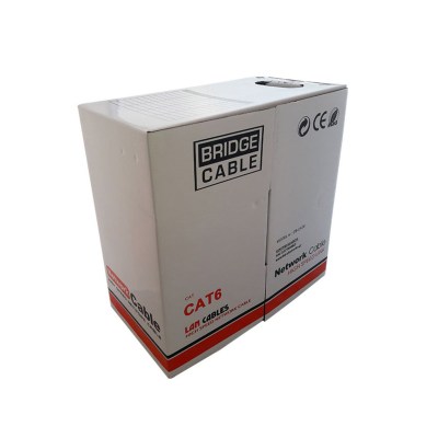 CAT6 CARTON2
